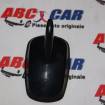 Antena VW Passat B7 2010-2014 1K0035507L