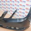 Bara fata model cu 6 senzori Mercedes E-Class W212 2009-2013