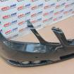 Bara fata model cu 6 senzori Mercedes E-Class W212 2009-2013