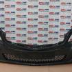 Bara fata model cu 6 senzori Mercedes E-Class W212 2009-2013