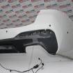 Bara spate cu defecte BMW Seria 5 G30 LCI 2020-2024
