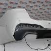 Bara spate cu defecte BMW Seria 5 G30 LCI 2020-2024