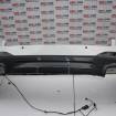 Bara spate cu defecte BMW Seria 5 G30 LCI 2020-2024