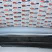 Bara spate S-line Audi A4 B8 8K avant facelift 2012-2015