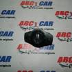 Bloc lumini Audi A5 8T 2008-2015 8K0941531AL
