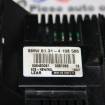 Bloc lumini BMW Seria 3 E46 1998-2005 61.31-4108586