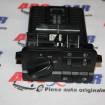 Bloc lumini BMW Seria 3 E46 1998-2005 61.31-4108586