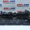 Capac culbutori VW Caddy (2K) 2010-2015 1.6 TDI 03L103469H