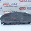 Ceasuri bord Renault Kangoo 2 2008-2021 P248103078R
