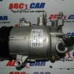Compresor clima NOU Skoda Fabia 3 (NJ) 2014-In prezent 1.4 TDI 5Q0820803D