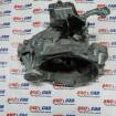 Cutie de viteze manuala 6 viteze VW Golf 7 2014-2020 1.2 TSI PRL