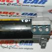 Electromotor BMW X5 E53 1999-2005 3.0 Diesel 0001115069