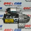 Electromotor BMW X5 E53 1999-2005 3.0 Diesel 0001115069