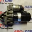Electromotor Mercedes A-Class W168 1998-2003 1.4 Benzina A1661510101