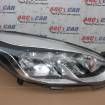 Far dreapta Ford Fiesta 8 2017-2021 L1BB-13E014-AD