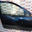 Geam mobil usa dreapta fata Opel Astra G 1999-2005