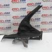 Maneta frana de mana Ford Transit Connect 2013-2022