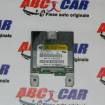 Modul airbag BMW Seria 5 E60/E61 2005-2010 6577-6942100