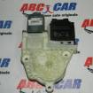 Motoras macara usa dreapta spate VW Passat B7 2010-2014 Cod: 3C0959795B
