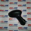 Oglinda dreapta electrica Fiat Grande Punto 2006-2012