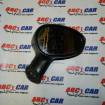 Oglinda dreapta electrica Fiat Grande Punto 2006-2012