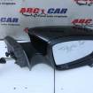 Oglinda dreapta Seat Toledo 4 (KG3) 2012-2018