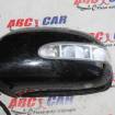 Oglinda stanga Mercedes ML-Class W164 2006-2011