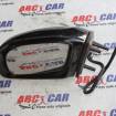 Oglinda stanga Mercedes ML-Class W164 2006-2011