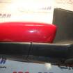 Oglinda dreapta manuala Skoda Citigo 2011-2020