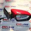 Oglinda dreapta manuala Skoda Citigo 2011-2020