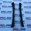 Ornament interior dreapta VW Passat CC 2008-2016 3C8868238A