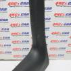 Ornament stalp interior dreapta spate Audi A5 (F5) 2016-2024 8W1867272A