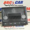 Plafoniera VW Golf 7 COD: 5Q0947105H