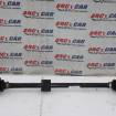 Planetara dreapta fata Seat Ibiza (6F) 2017-prezent 2Q0407272BK
