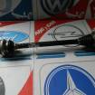 Planetara stanga spate VW Passat B7 2.0 TDI 1K0501203F