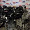 Pompa inalta presiune Opel Astra H 2005-2009 1.3 CDTI