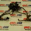 Rampa injectoare Ford Focus 1 1.8 TDCI COD: 1S409D280AD