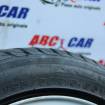 Set jante aliaj BBS R15 VW Polo 9N 2004-2008