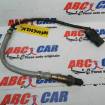Sonda Lambda VW Passat CC 1.8 Benzina COD: 06F006262AC