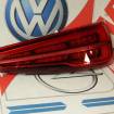 Stop dreapta led Audi Q3