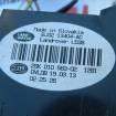 Stop dreapta Range Rover Evoque (L538) 2011-In prezent 2SK010563-02