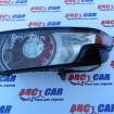 Stop dreapta Range Rover Evoque (L538) 2011-In prezent 2SK010563-02