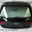 Stop stanga haion Audi A3 8V 2012-2016 sportback