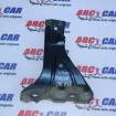 Suport aripa dreapta fata VW Passat CC 2008-2016 3C8821142