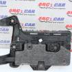 Suport baterie VW Eos (1F) 2006-2015 1K0915333H