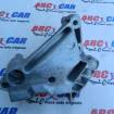 Suport motor Audi A3 8V 2012-2020 2.0 TDI 04L199207