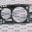 Trager Audi A4 B7 8E 2005-2008 3.0 TDI