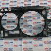 Trager Audi A4 B7 8E 2005-2008 3.0 TDI