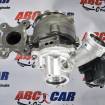 Turbosuflanta Seat Arona (KJ) 2017-prezent 1.0 TSI 05C145704