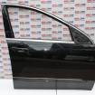 Usa dreapta fata Mercedes R-Class W251 2011-2017